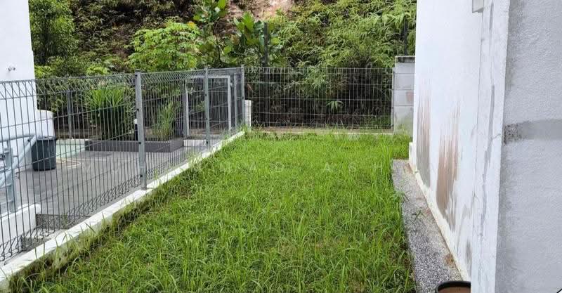 Bungalow House for Sale in Cyberjaya (Selangor) - Muhammad Ashraf . - Exterior - PropertyGuru.com.my