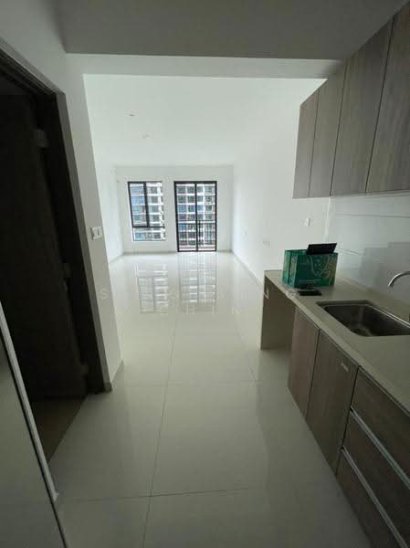 Service Residence for Rent at Country Garden Central Park - Sing Sing Chin - Interior - PropertyGuru.com.my