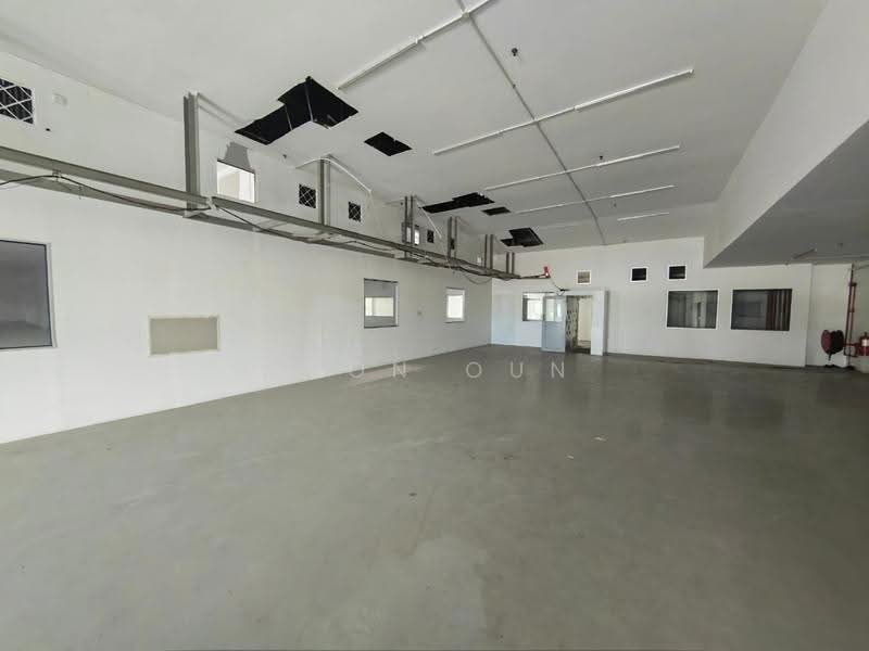 Kilang Terpisah untuk Disewa di Taman Tan Sri Yaacob (Johor Bahru) - Leon Oun - Interior - PropertyGuru.com.my