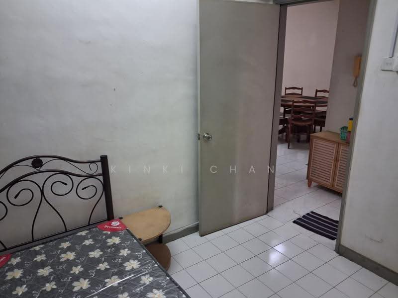 Condominium for Rent at Seri Cendekia - KINKI CHAN - Bedroom - PropertyGuru.com.my