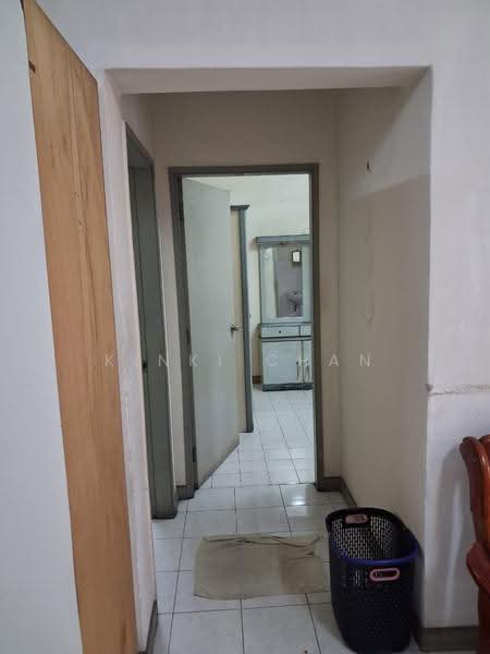 Condominium for Rent at Seri Cendekia - KINKI CHAN - Interior - PropertyGuru.com.my