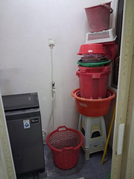 Condominium for Rent at Seri Cendekia - KINKI CHAN - Interior - PropertyGuru.com.my
