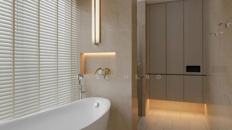 2-storey Terraced House for Sale in Sepang (Selangor) - Angel Heng - PropertyGuru.com.my