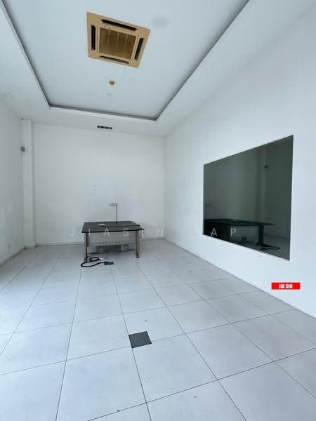 Kilang untuk Disewa di Bukit Minyak (Penang) - Jiasin Yap - Interior - PropertyGuru.com.my