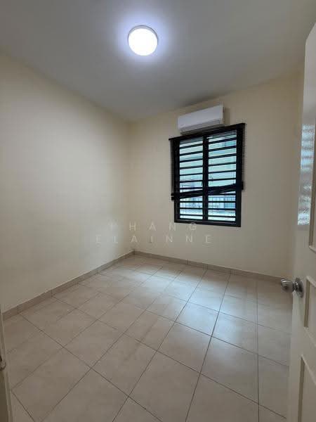Cluster House for Rent in Taman Mount Austin (Tebrau) - Phang Elainne - Interior - PropertyGuru.com.my