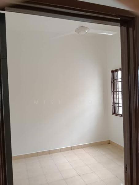2-storey Terraced House for Sale in Taman Mutiara Rini (Skudai) - Miki Teoh - Interior - PropertyGuru.com.my