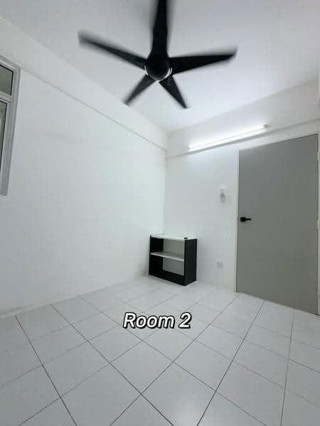 Pangsapuri untuk Disewa di Laguna Indah - Chloe Lim - Interior - PropertyGuru.com.my