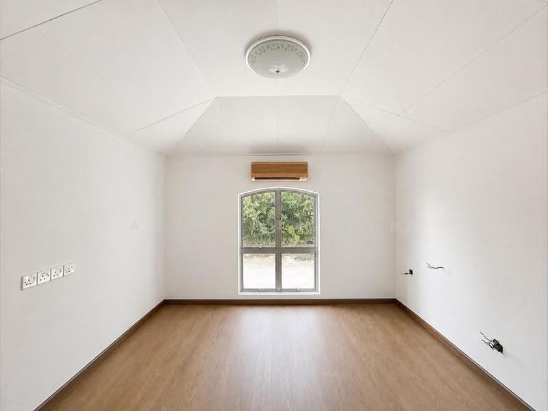 Bungalow House for Sale in Taman Pantai Sepang Putra (Sepang) - Aizuddin bin Ahmad - Interior - PropertyGuru.com.my