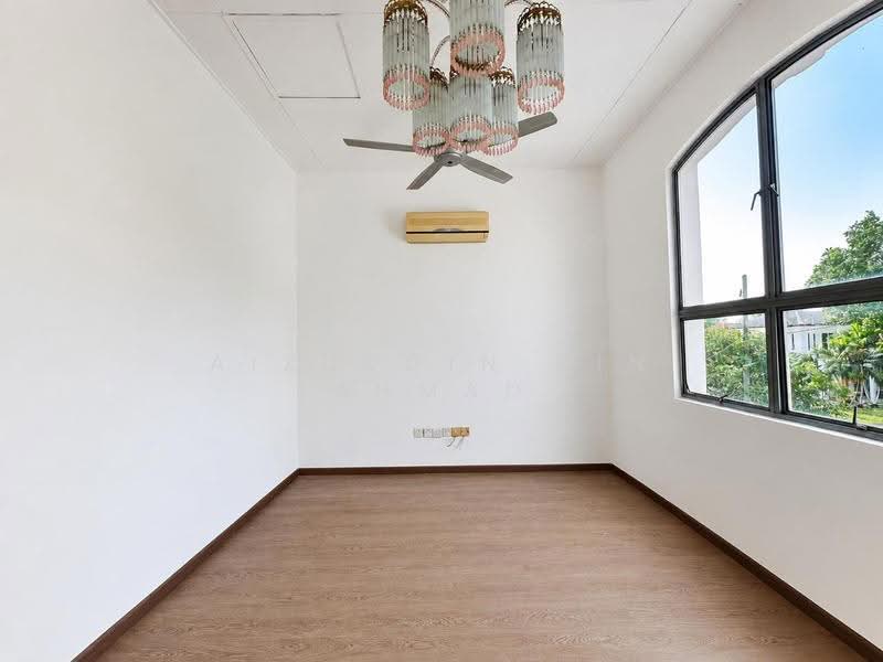 Bungalow House for Sale in Taman Pantai Sepang Putra (Sepang) - Aizuddin bin Ahmad - Interior - PropertyGuru.com.my