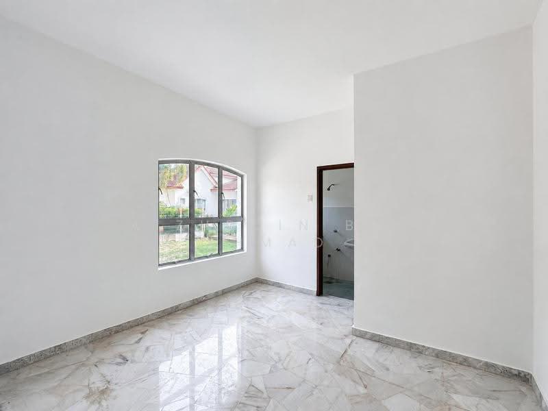 Bungalow House for Sale in Taman Pantai Sepang Putra (Sepang) - Aizuddin bin Ahmad - Interior - PropertyGuru.com.my