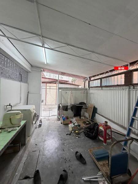Semi-Detached House for Rent in George Town (Penang) - Jiasin Yap - Interior - PropertyGuru.com.my