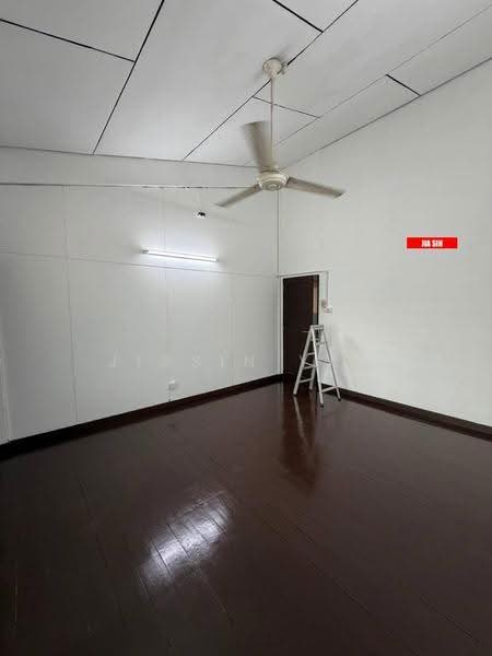 Semi-Detached House for Rent in George Town (Penang) - Jiasin Yap - Interior - PropertyGuru.com.my