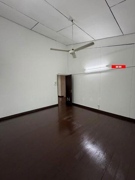 Semi-Detached House for Rent in George Town (Penang) - Jiasin Yap - Interior - PropertyGuru.com.my