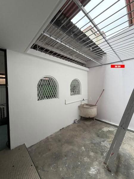 Semi-Detached House for Rent in George Town (Penang) - Jiasin Yap - Exterior - PropertyGuru.com.my