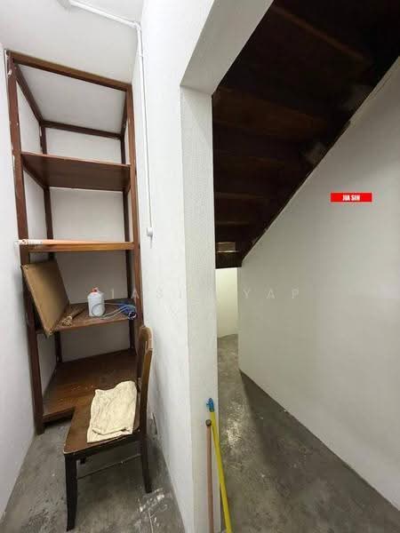 Semi-Detached House for Rent in George Town (Penang) - Jiasin Yap - Interior - PropertyGuru.com.my