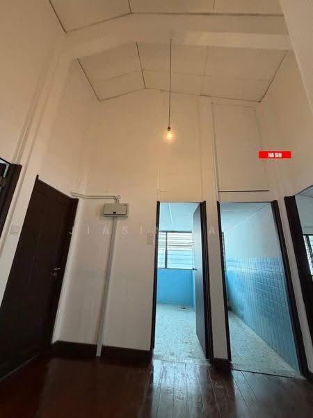Semi-Detached House for Rent in George Town (Penang) - Jiasin Yap - Interior - PropertyGuru.com.my