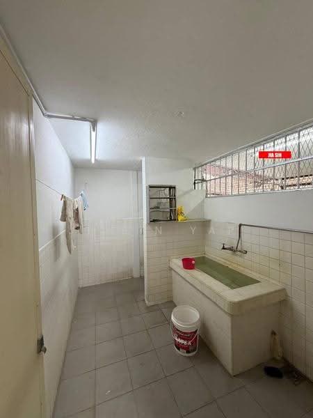 Semi-Detached House for Rent in George Town (Penang) - Jiasin Yap - Interior - PropertyGuru.com.my