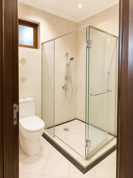 Semi-Detached House for Sale in Mont Kiara (Kuala Lumpur) - Jane Lai - Bathroom - PropertyGuru.com.my