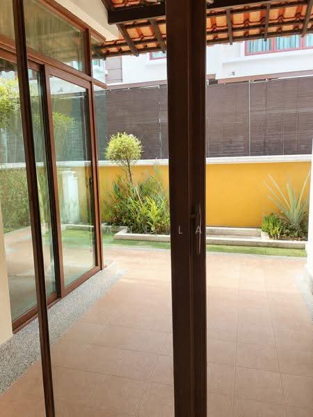 Semi-Detached House for Sale in Mont Kiara (Kuala Lumpur) - Jane Lai - Exterior - PropertyGuru.com.my
