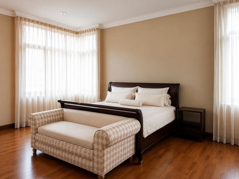 Semi-Detached House for Sale in Mont Kiara (Kuala Lumpur) - Jane Lai - Bedroom - PropertyGuru.com.my