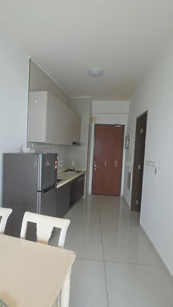Kondominium untuk Disewa di Amberside @ Country Garden Danga Bay - Jack Liew - PropertyGuru.com.my