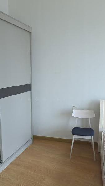 Kondominium untuk Disewa di Amberside @ Country Garden Danga Bay - Jack Liew - PropertyGuru.com.my