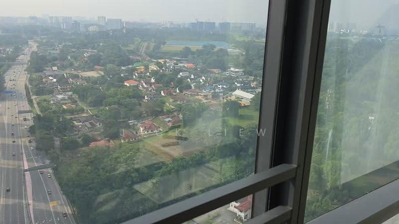 Kondominium untuk Disewa di Amberside @ Country Garden Danga Bay - Jack Liew - PropertyGuru.com.my