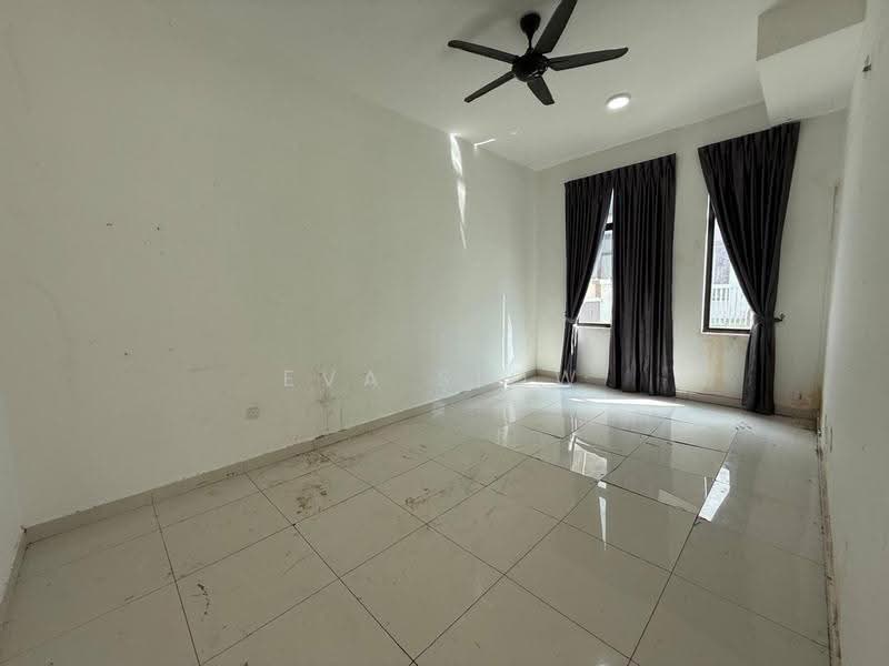 Rumah Berkembar untuk Dijual di Taman Pulai Hijauan (Skudai) - Eva Siow - Interior - PropertyGuru.com.my