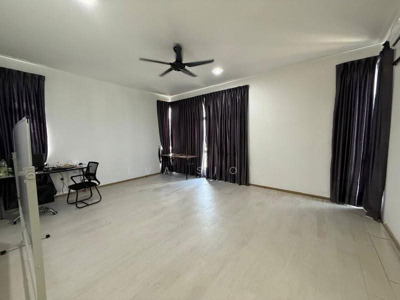 Rumah Berkembar untuk Dijual di Taman Pulai Hijauan (Skudai) - Eva Siow - PropertyGuru.com.my
