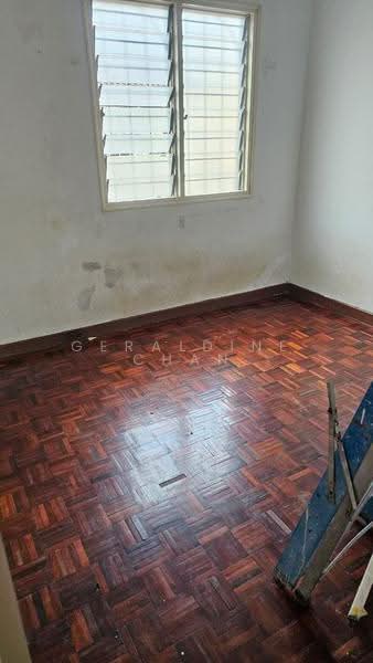 Rumah Teres 2-Tingkat untuk Dijual di Usj 2 (Subang Jaya) - Geraldine Chan - Interior - PropertyGuru.com.my