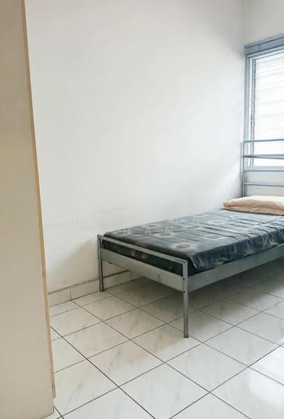 2-storey Terraced House for Sale in Usj 2 (Subang Jaya) - Geraldine Chan - Bedroom - PropertyGuru.com.my