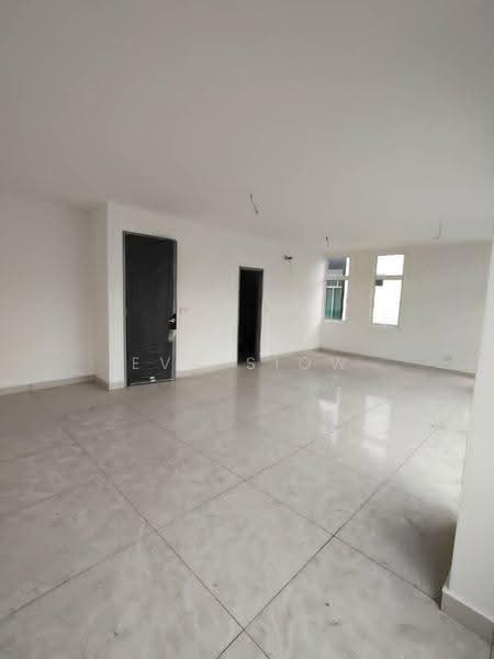 Rumah Berkembar untuk Dijual di Skudai (Johor) - Eva Siow - Interior - PropertyGuru.com.my