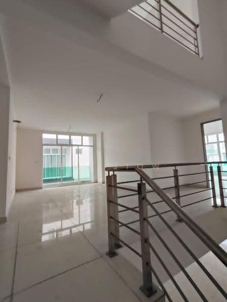 Rumah Berkembar untuk Dijual di Skudai (Johor) - Eva Siow - Interior - PropertyGuru.com.my