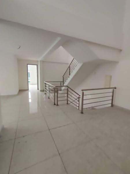 Rumah Berkembar untuk Dijual di Skudai (Johor) - Eva Siow - Interior - PropertyGuru.com.my