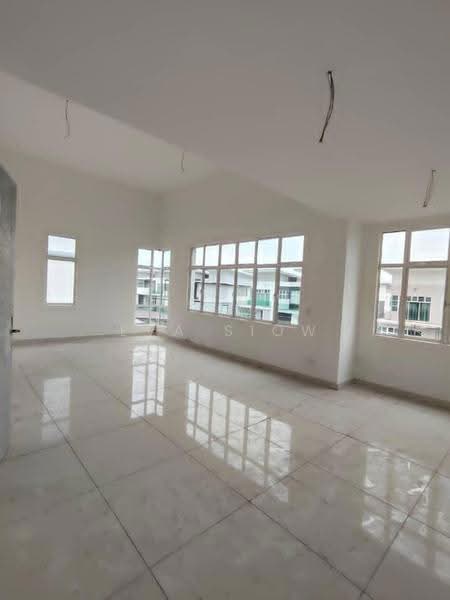 Rumah Berkembar untuk Dijual di Skudai (Johor) - Eva Siow - Interior - PropertyGuru.com.my