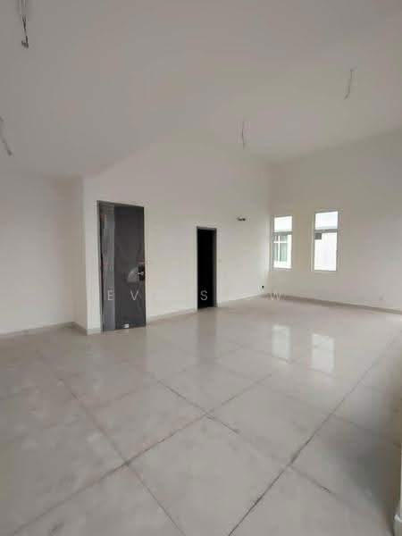 Rumah Berkembar untuk Dijual di Skudai (Johor) - Eva Siow - Interior - PropertyGuru.com.my