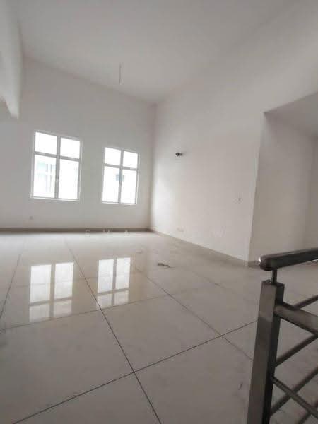 Rumah Berkembar untuk Dijual di Skudai (Johor) - Eva Siow - Interior - PropertyGuru.com.my