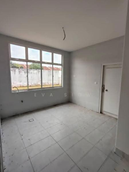 Rumah Berkembar untuk Dijual di Skudai (Johor) - Eva Siow - Interior - PropertyGuru.com.my
