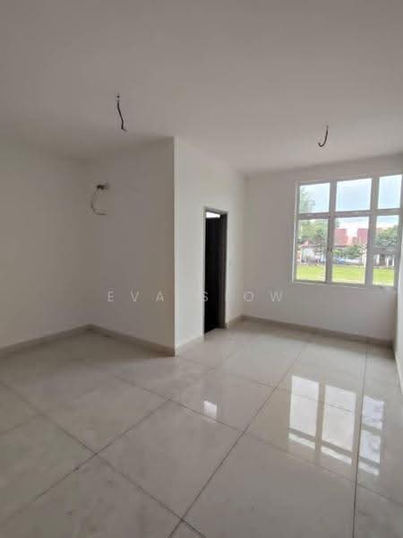 Rumah Berkembar untuk Dijual di Skudai (Johor) - Eva Siow - PropertyGuru.com.my