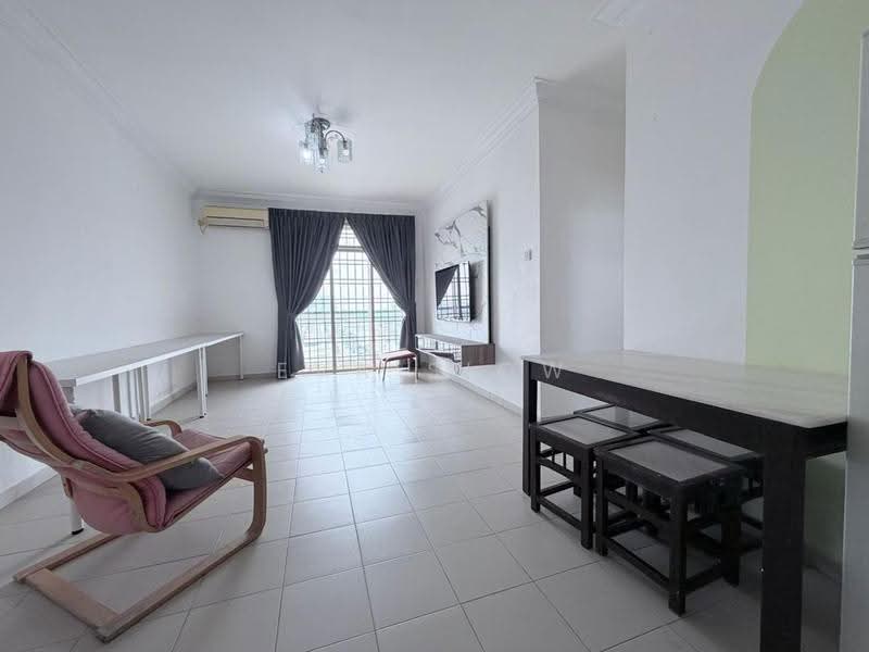 Apartment for Rent at Lake View Suites - Eva Siow - PropertyGuru.com.my