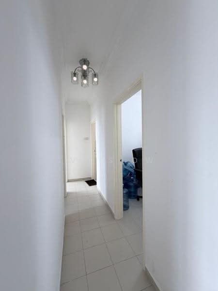 Apartment for Rent at Lake View Suites - Eva Siow - PropertyGuru.com.my