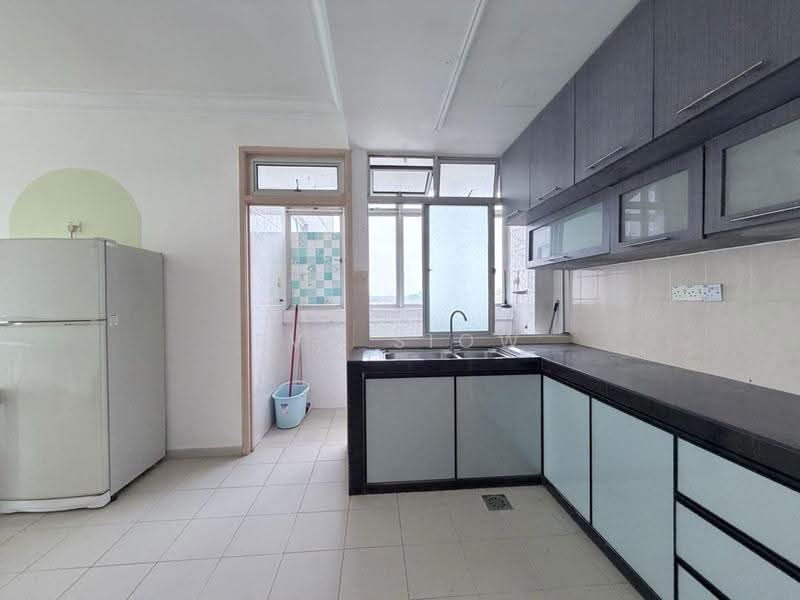 Apartment for Rent at Lake View Suites - Eva Siow - PropertyGuru.com.my