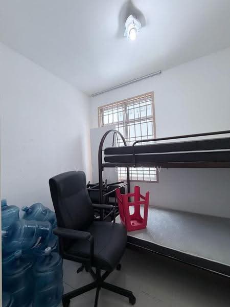 Apartment for Rent at Lake View Suites - Eva Siow - PropertyGuru.com.my
