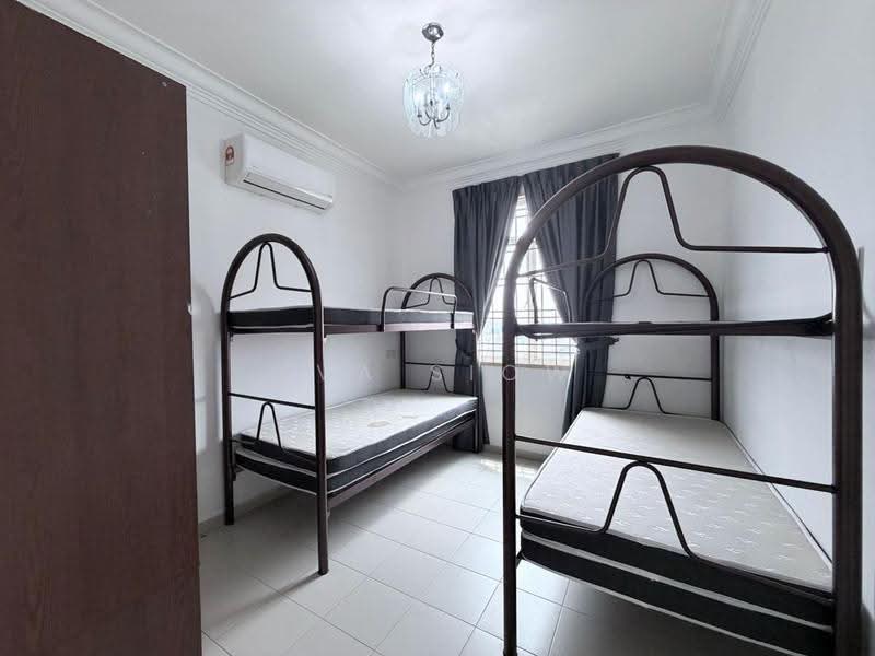 Apartment for Rent at Lake View Suites - Eva Siow - PropertyGuru.com.my