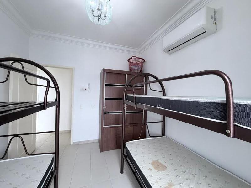 Apartment for Rent at Lake View Suites - Eva Siow - PropertyGuru.com.my
