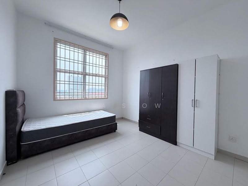 Apartment for Rent at Lake View Suites - Eva Siow - PropertyGuru.com.my