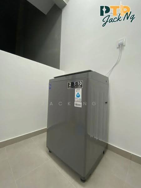 Condominium for Rent at M Vista - Jack Ng - Interior - PropertyGuru.com.my