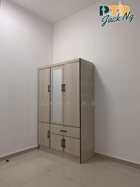 Condominium for Rent at M Vista - Jack Ng - Interior - PropertyGuru.com.my