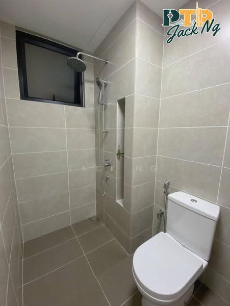 Condominium for Rent at M Vista - Jack Ng - Bathroom - PropertyGuru.com.my