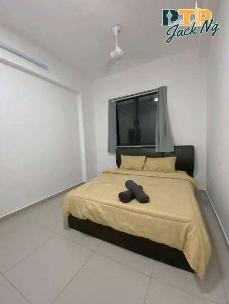 Condominium for Rent at M Vista - Jack Ng - Bedroom - PropertyGuru.com.my